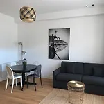 Appartement de Luxe - Petit Varenne
